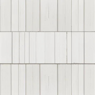 background wood white