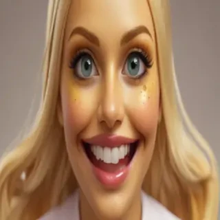 cool emoji