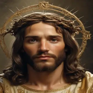 wallpaper jesus christ