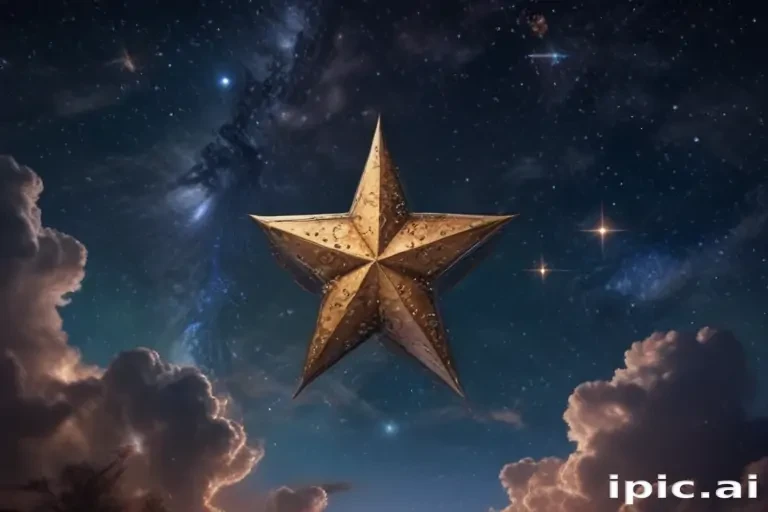 stars wallpaper iphone