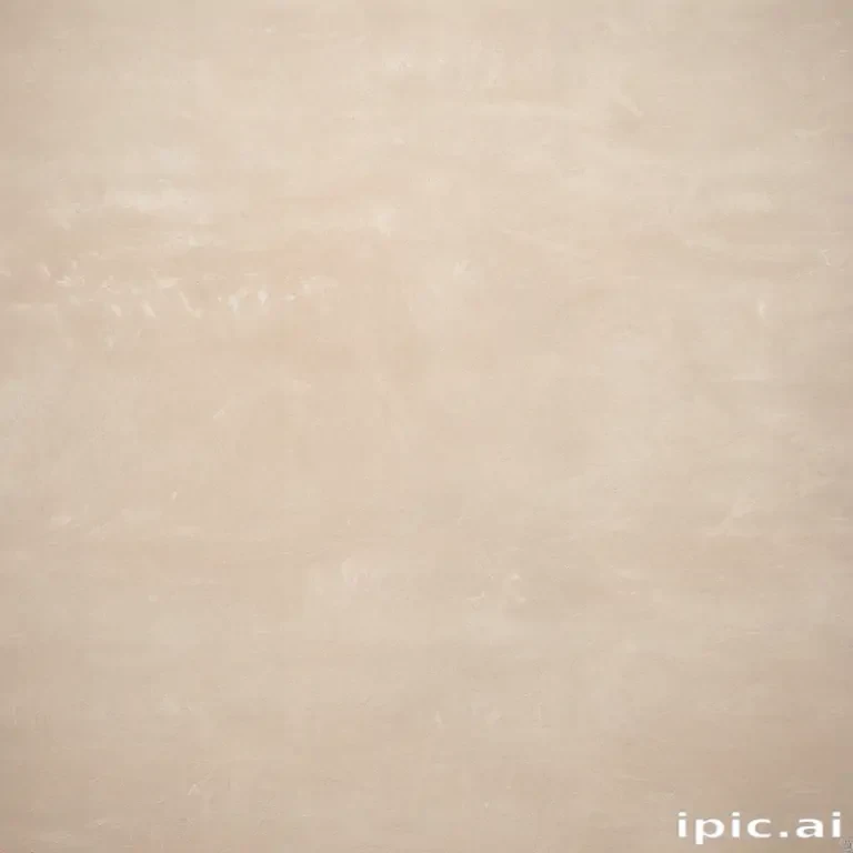 neutral colors background