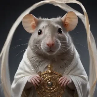 rats png