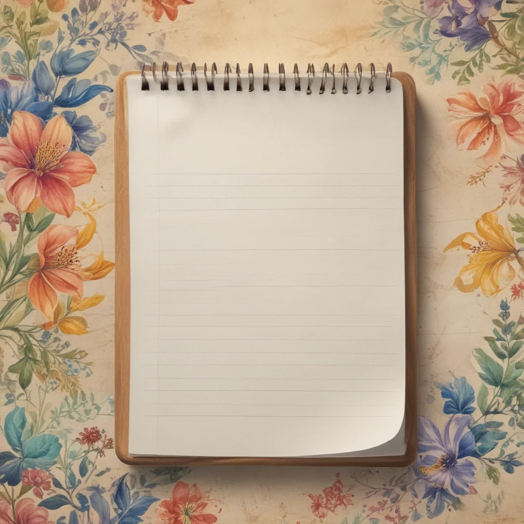notepad png