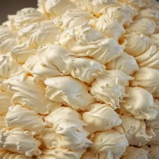 cream iphone wallpaper