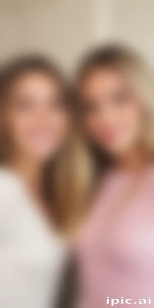 pretty girls