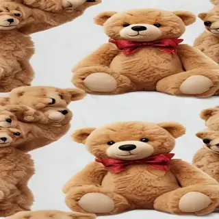 teddy bears png