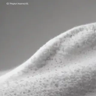 white noise sound