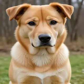 chinook dog breed