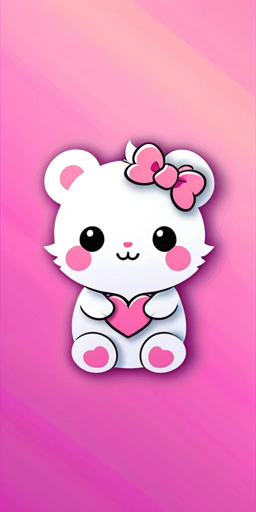 cute wallpapers for iphone 14