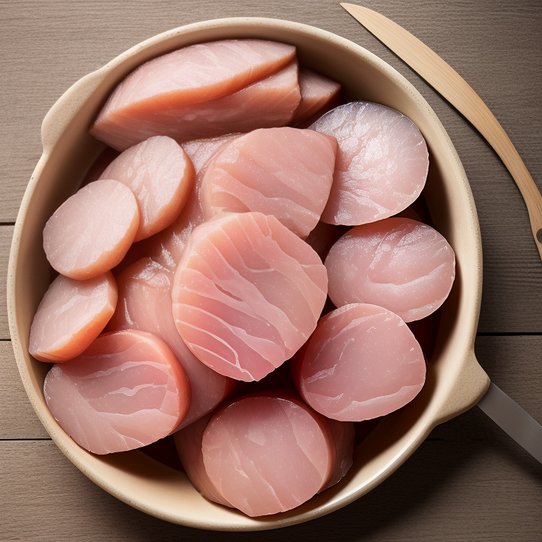 where can i buy pork fat