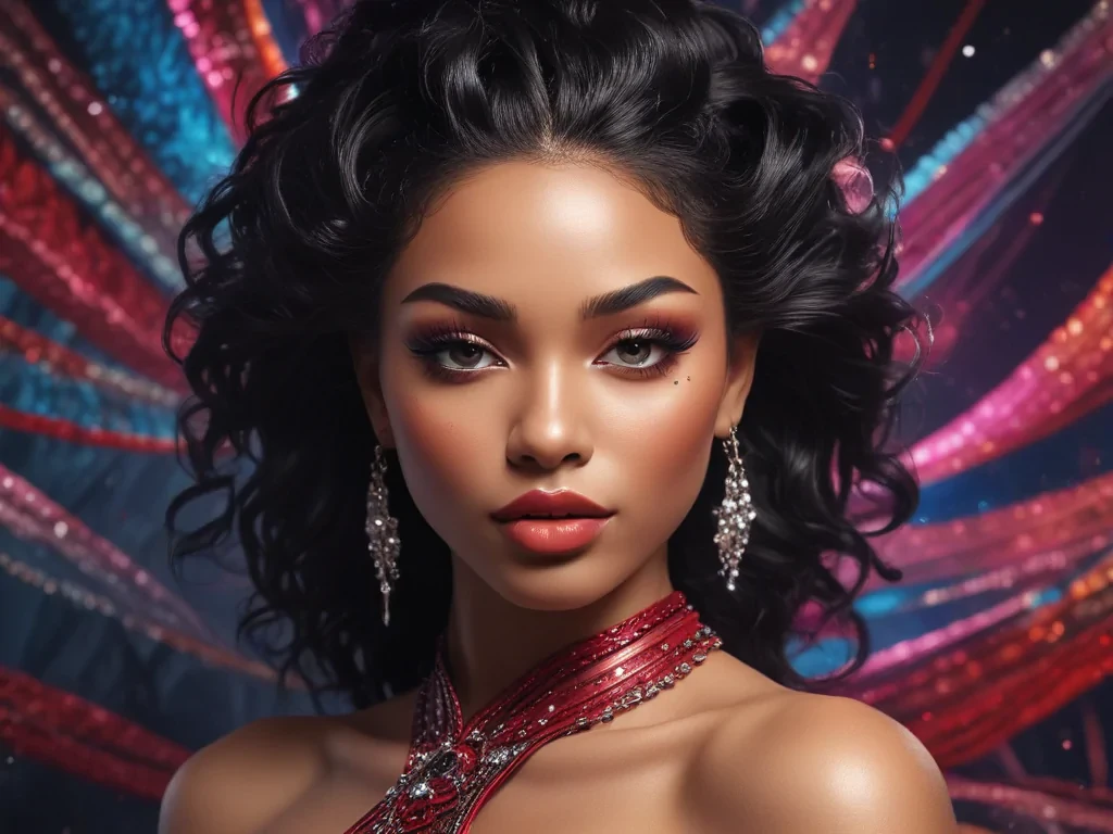 slay backgrounds