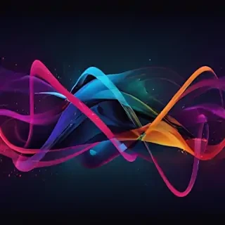 hd abstract wallpapers iphone