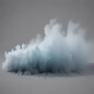 mist png