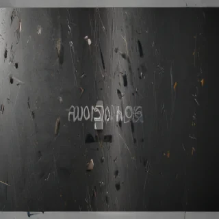 scratches png