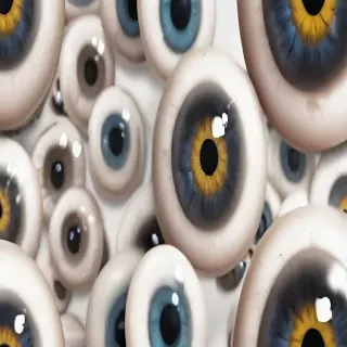 eyeballs png