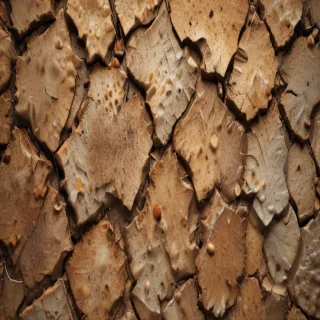 texture phone wallpaper