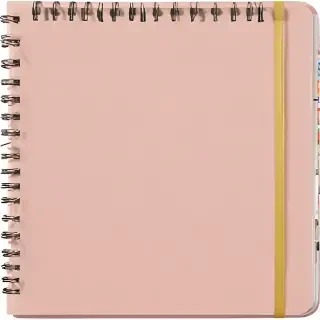 planner png