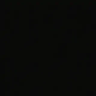 aesthetic background black