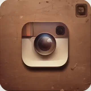 instagram icon
