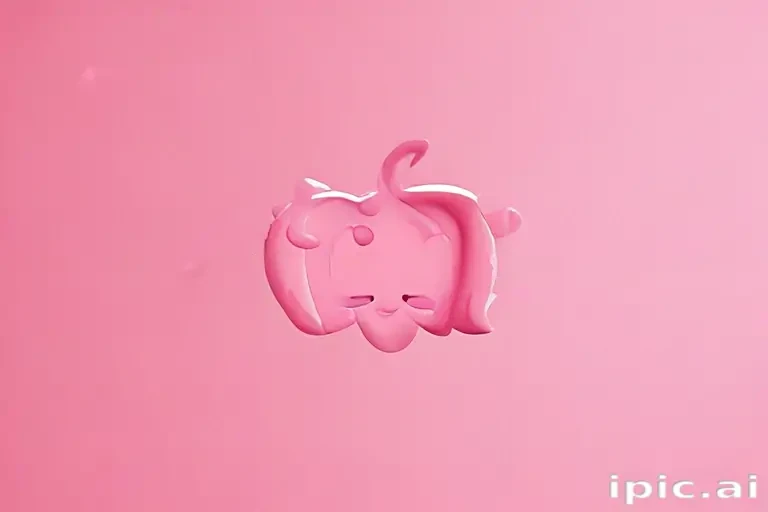 cute pink iphone wallpaper