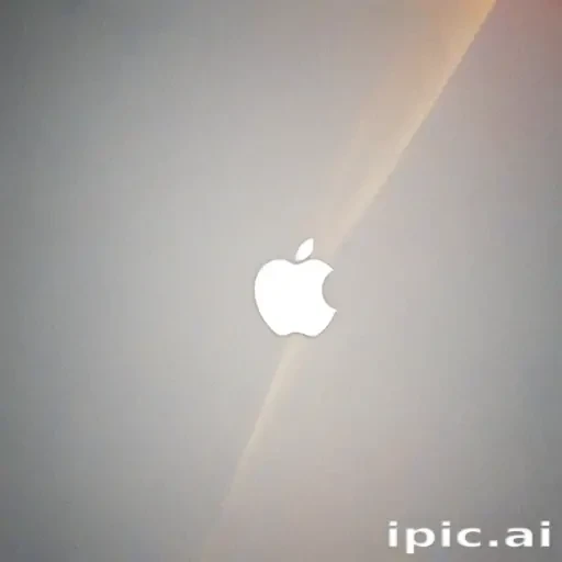 light iphone wallpaper