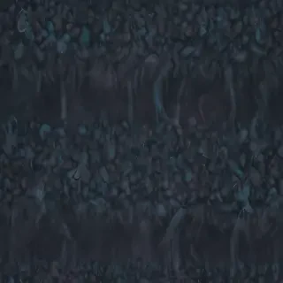 sick backgrounds