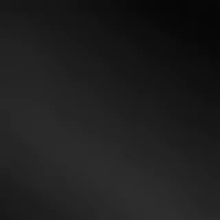 black gradient png