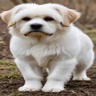 tornjak dog breed