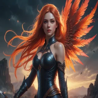 slay wallpapers