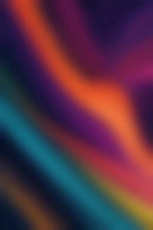 abstract wallpaper for iphone