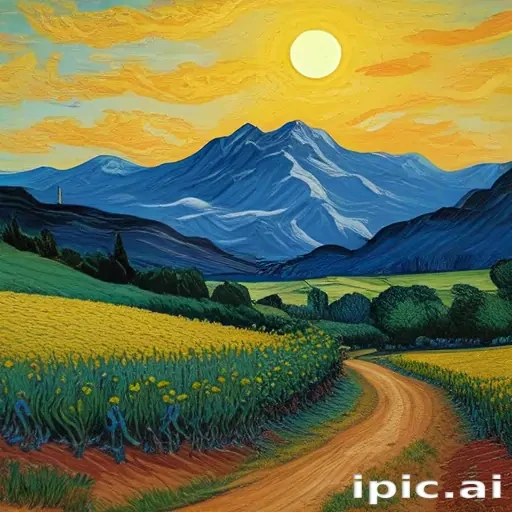 van gogh wallpaper iphone