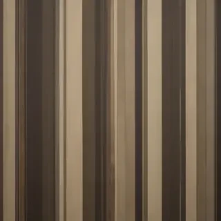background stripes