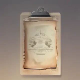 paper transparent png