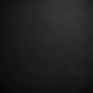 matte black wallpaper for iphone