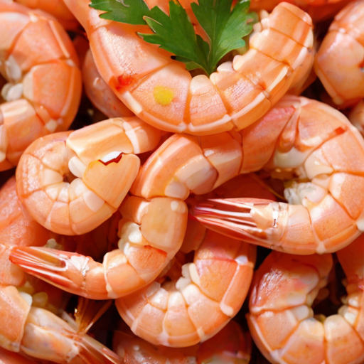 shrimp png