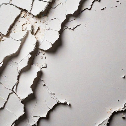 ripped background