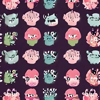 cute quotes for backgrounds