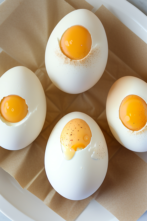 egg white egg bites starbucks recipe