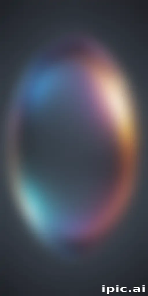 transparent bubble png