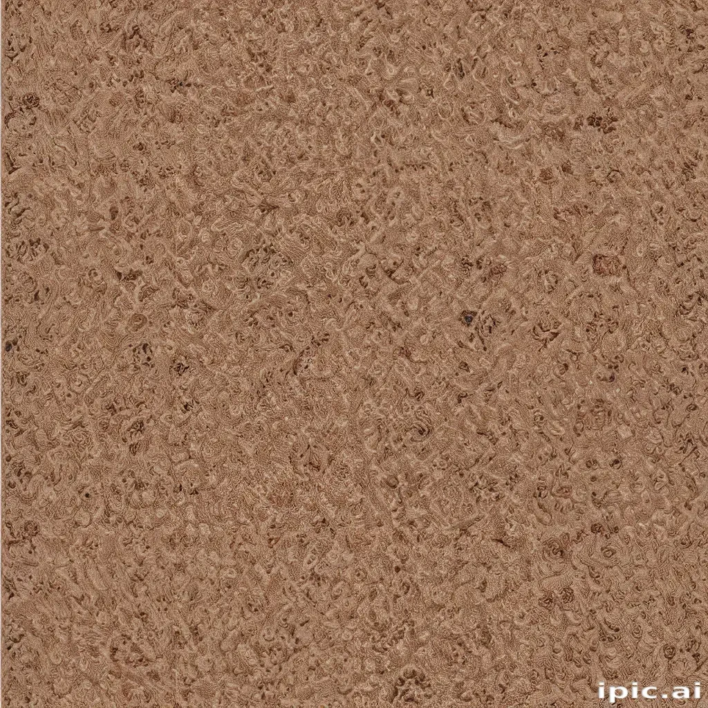 carpet png