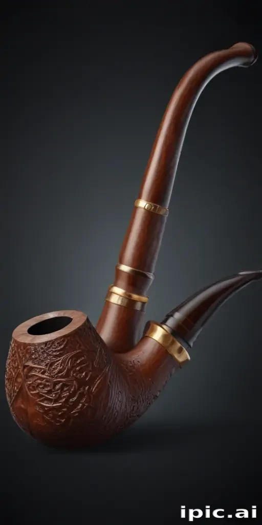 pipe png