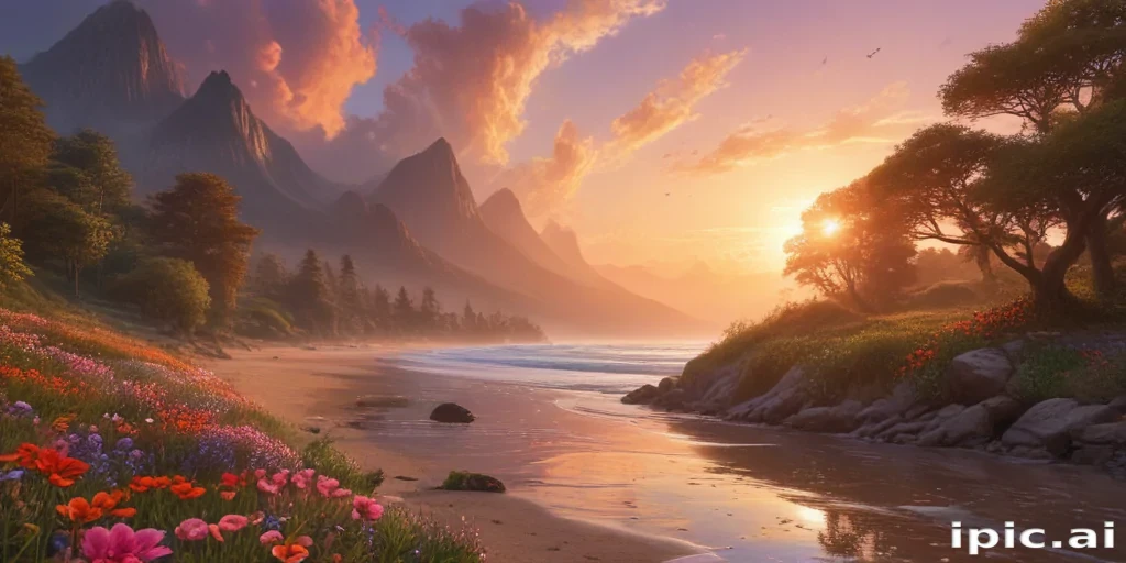 really pretty backgrounds