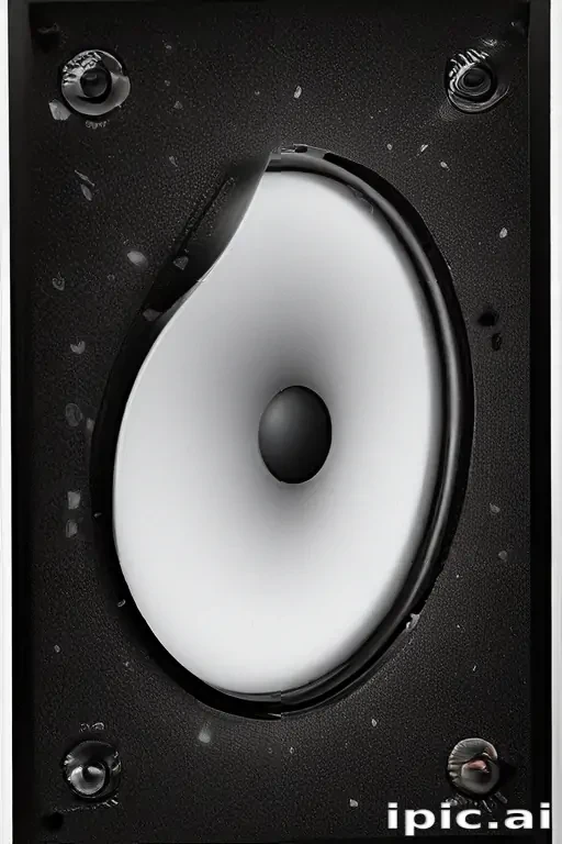 white noise sound