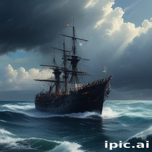 navy backgrounds