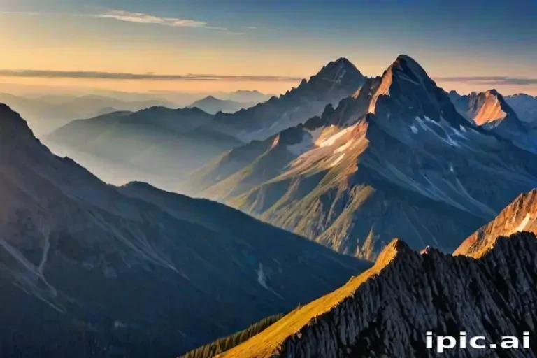 mountain wallpaper iphone