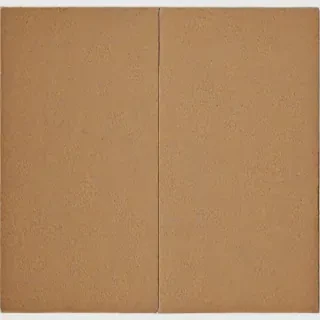 octagon shape