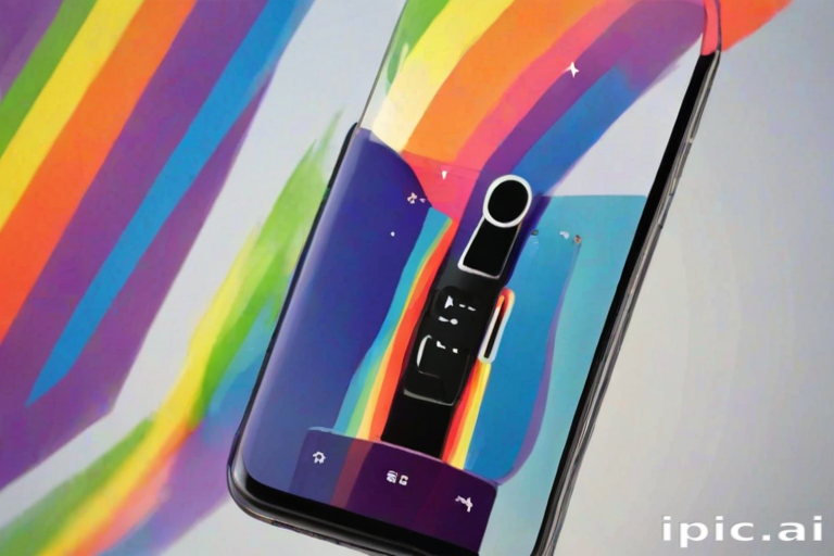 pride phone wallpaper