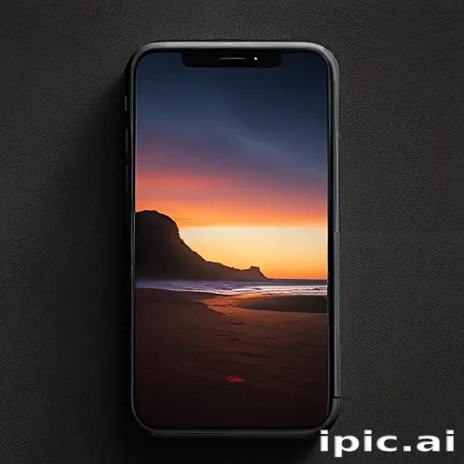 fondos de pantalla 4k iphone