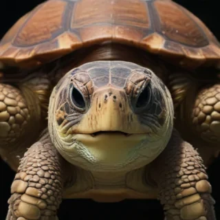 turtle background