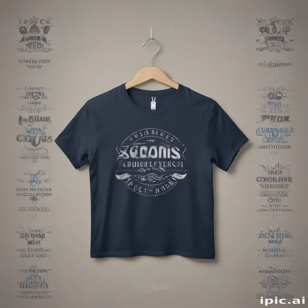 tshirt mockup psd